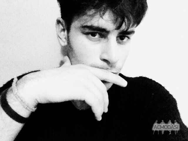 David Armenovich Galstyan фото №1141458. Завантажено 22 Листопада 2017