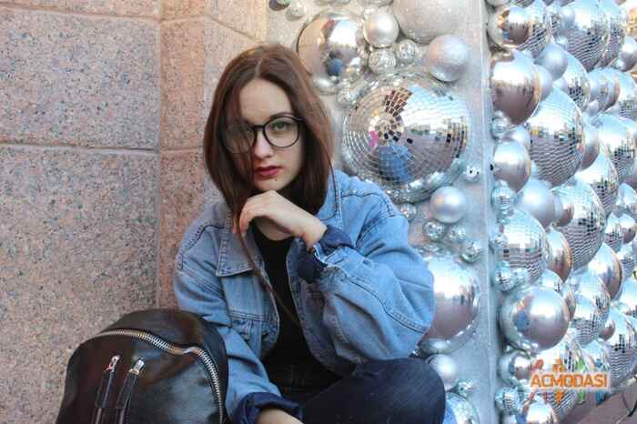Дар