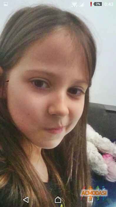 Алиса   фото №1170057. Завантажено 22 Січня 2018