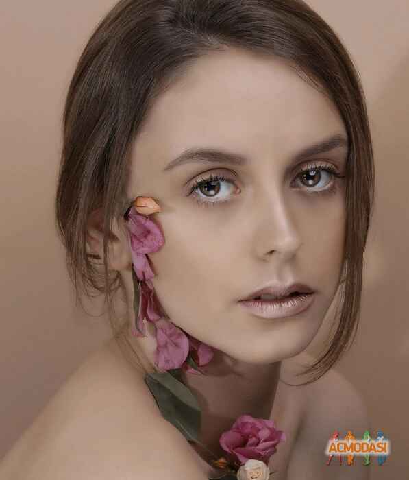 Тетяна Сергіївна Бойко фото №1426663. Завантажено 24 Липня 2019