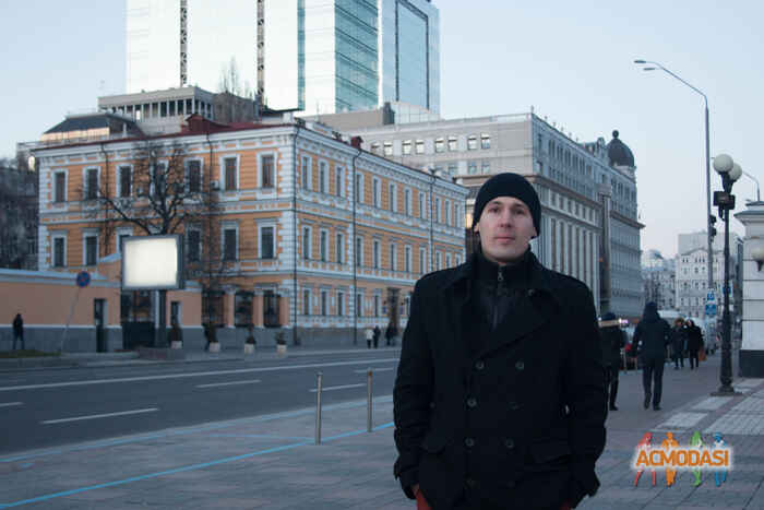 Олександр   фото №1179688. Завантажено 05 Лютого 2018