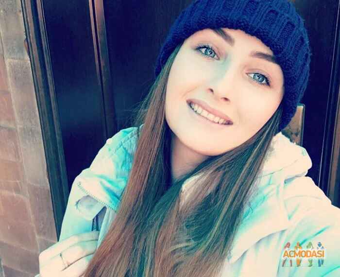 Лилия Александровна Рябая фото №1207889. Завантажено 17 Березня 2018