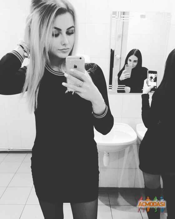 Александра Алексеевна Савченко фото №1324761. Завантажено 18 Листопада 2018