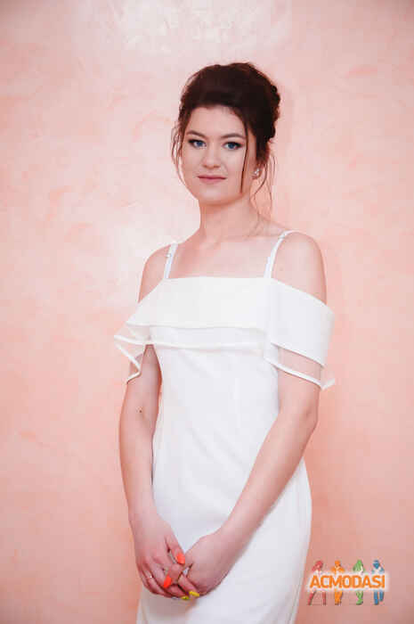 Таня Олександрівна Ткач фото №1478249. Завантажено 21 Листопада 2019