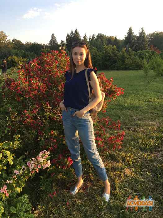 Ірина   фото №1273383. Завантажено 10 Серпня 2018