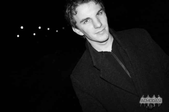 Александр Константинович Елисеев фото №100660. Завантажено 07 Листопада 2011