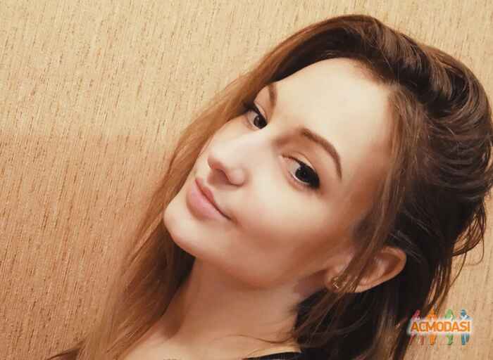 Жасинта  Атаманюк фото №1349568. Завантажено 13 Січня 2019