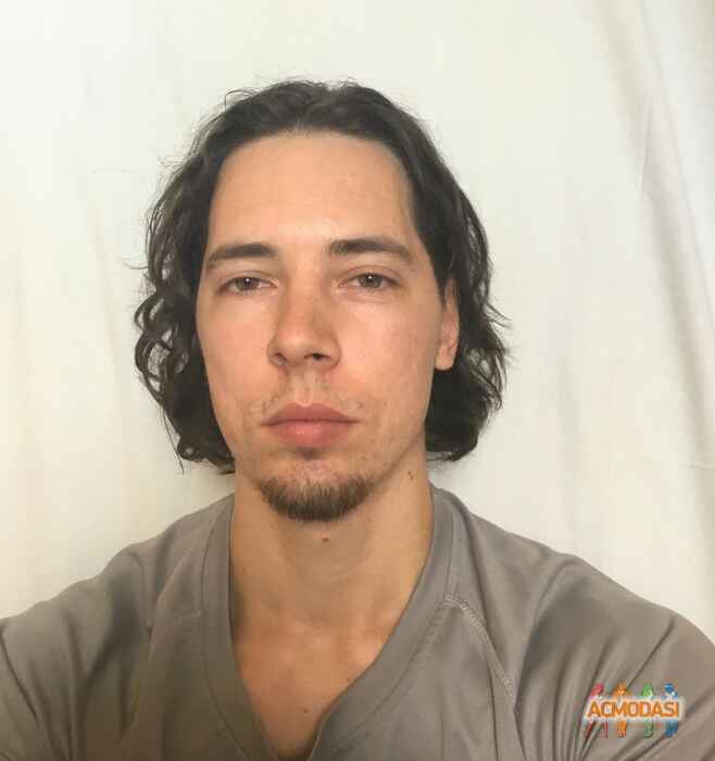 Влас  Бухонський фото №1424669. Завантажено 19 Липня 2019