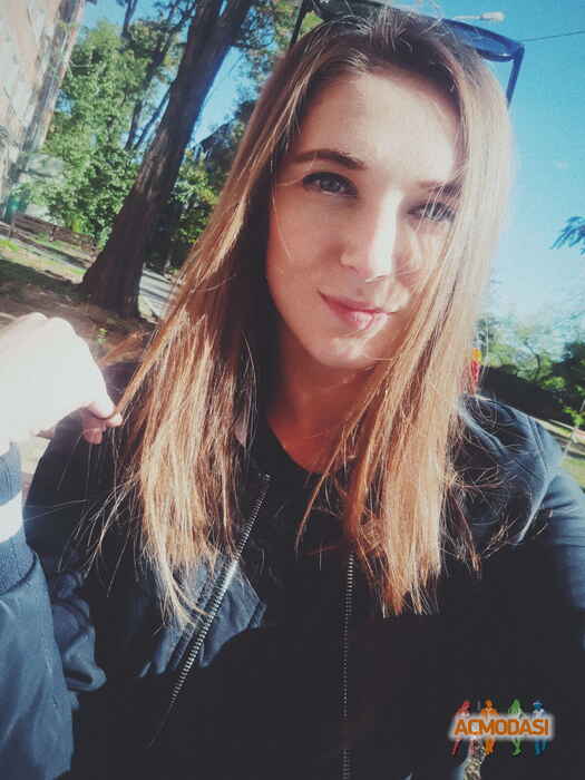 Серафима Васильевна Иванюта фото №1510550. Завантажено 17 Лютого 2020