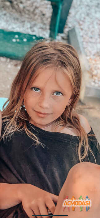 Кіра   фото №1537590. Завантажено 10 Червня 2020