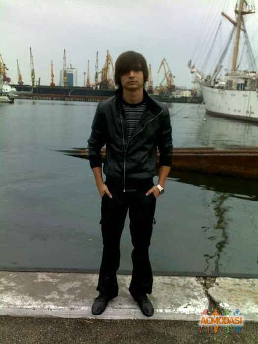 Retry Retry Retry фото №118837. Завантажено 13 Грудня 2011