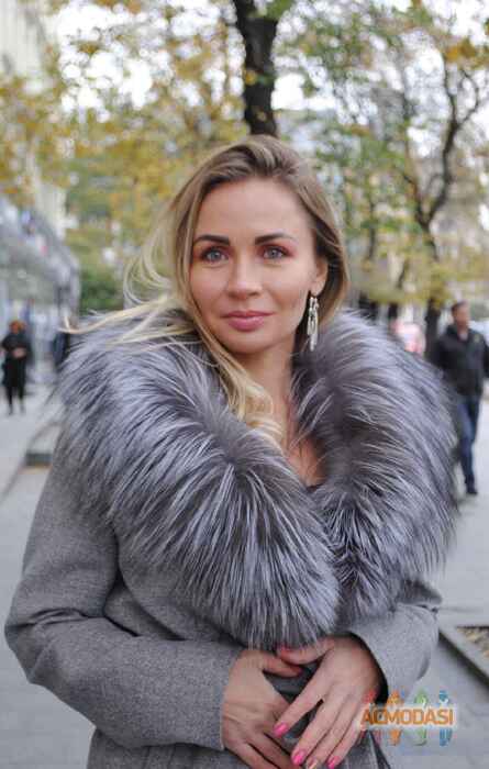 Victoria  Sopova фото №1592024. Завантажено 14 Грудня 2020
