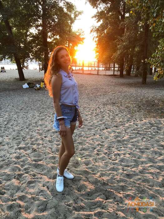 Mariia  Dimitriieva фото №1654735. Завантажено 20 Вересня 2021