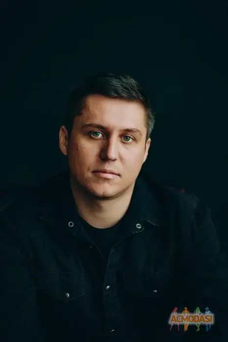 Дмитрий  Петренко фото №1739326. Завантажено 05 Лютого 2025