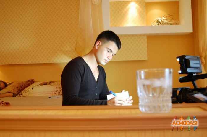 Фёдор Иванович Артёменко фото №142828. Завантажено 03 Лютого 2012