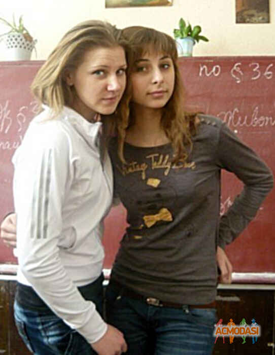 Катерина Чернышева Юрьевна фото №228425. Завантажено 24 Липня 2012