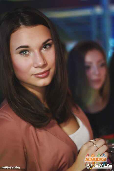 Алена Анатолиивна Баско фото №284632. Завантажено 06 Листопада 2012