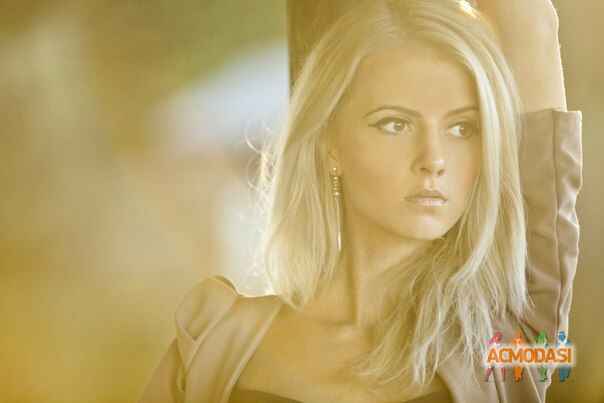 Анастасия Александровна Лаптева фото №439792. Завантажено 03 Липня 2013