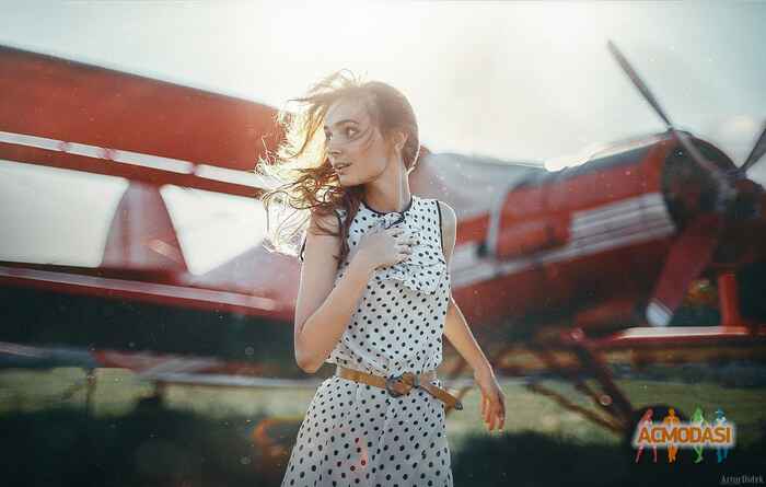 Ковтун Виктория Руслановна фото №823332. Завантажено 18 Серпня 2015