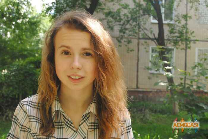 Дарьяна  Санец фото №673532. Завантажено 18 Червня 2014