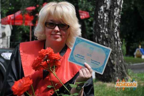 Любовь Николаевна Савицкая фото №778958. Завантажено 18 Січня 2015
