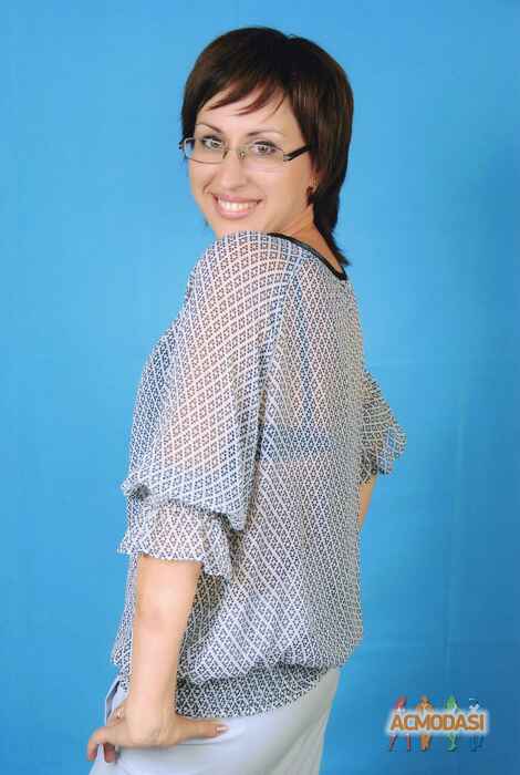 Елена Васильевна Галик фото №785028. Завантажено 16 Лютого 2015