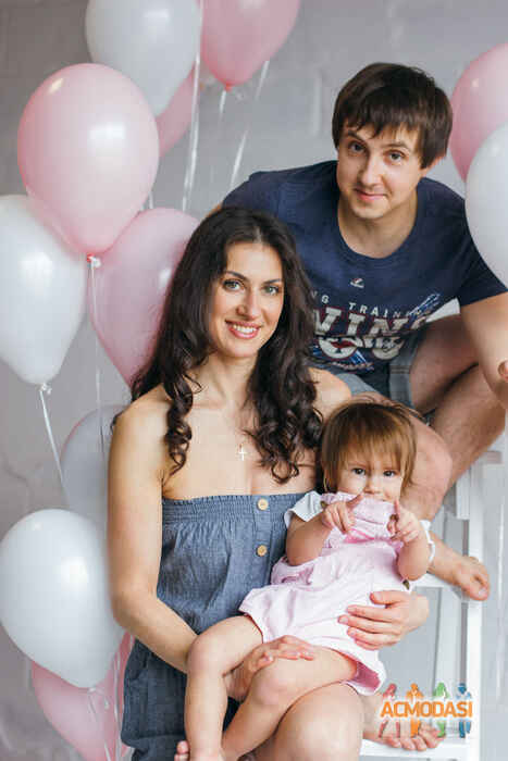 Роксолана Олександрівна Яворська фото №953339. Завантажено 05 Вересня 2016