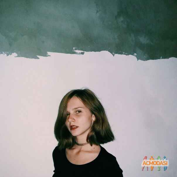 Anastasiya  Megem фото №892556. Завантажено 17 Березня 2016