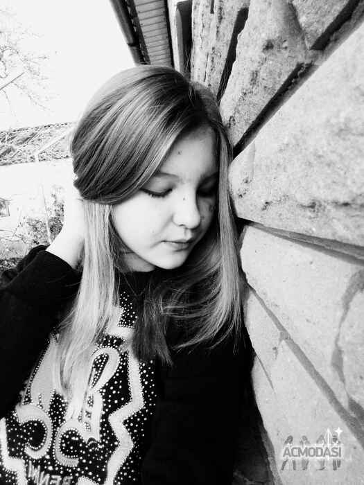 Влада Леонідівна Кобилєва фото №988080. Завантажено 21 Листопада 2016