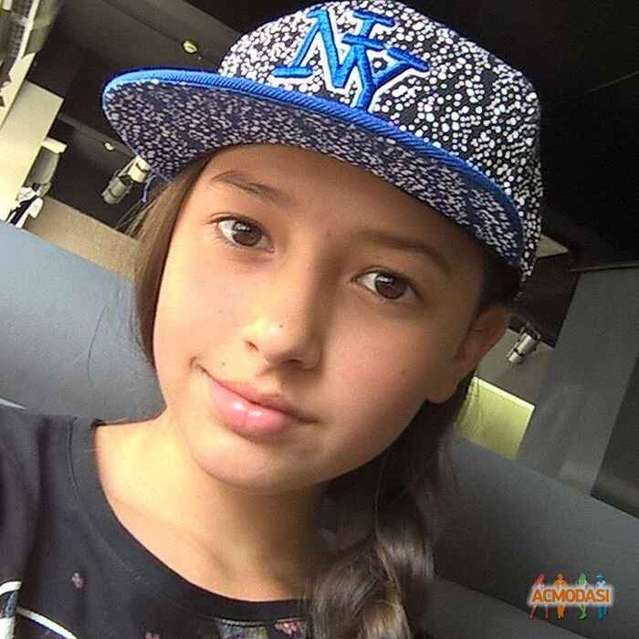 Марія Святославівна Балась фото №994318. Завантажено 06 Грудня 2016