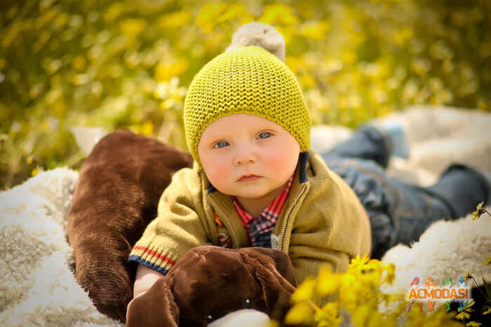 Макар   фото №1016714. Завантажено 06 Лютого 2017