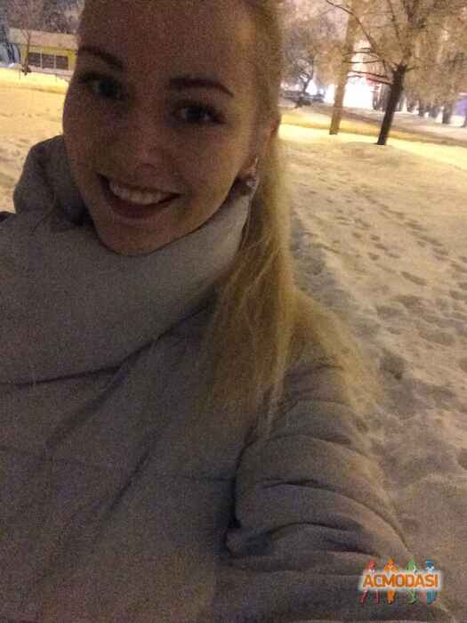 Дианочка  Дудник фото №1012711. Завантажено 27 Січня 2017