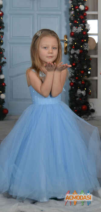 Лесняк Милана Евгеньевна фото №1016930. Завантажено 06 Лютого 2017