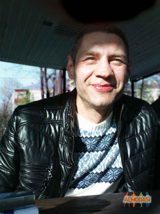 Виктор  Дерий фото №1026060. Завантажено 27 Лютого 2017