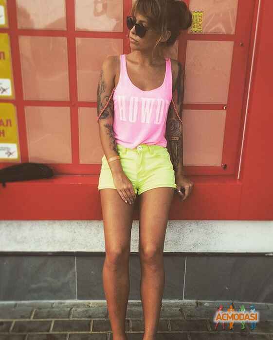 Саша   фото №1021733. Завантажено 18 Лютого 2017