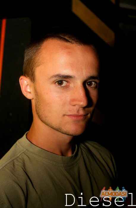 Богдан Григорович Стефанишин фото №1025831. Завантажено 27 Лютого 2017