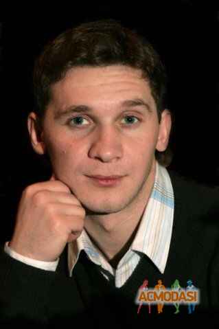 Олександр Федорович Карпусь фото №1038174. Завантажено 31 Березня 2017