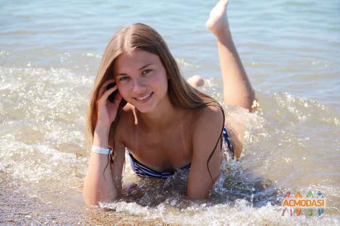 Віка Вікторівна Мойсіюк фото №1046485. Завантажено 23 Квітня 2017