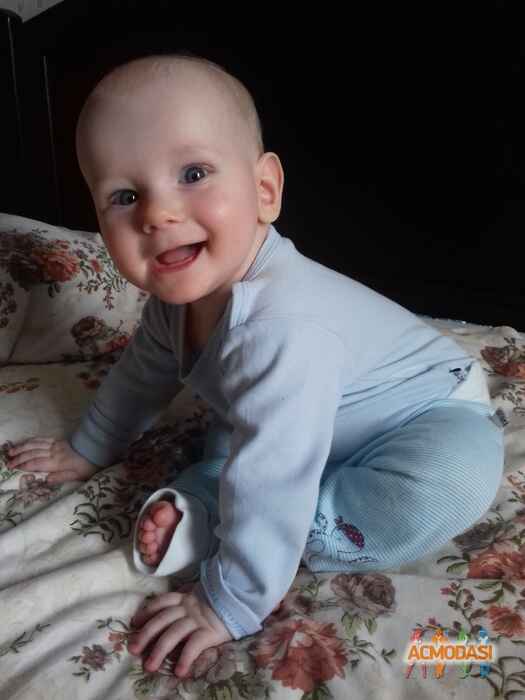 Марина   фото №1048006. Завантажено 27 Квітня 2017