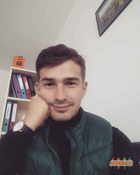 Євгеній Олександрович  фото №1093807. Завантажено 20 Серпня 2017