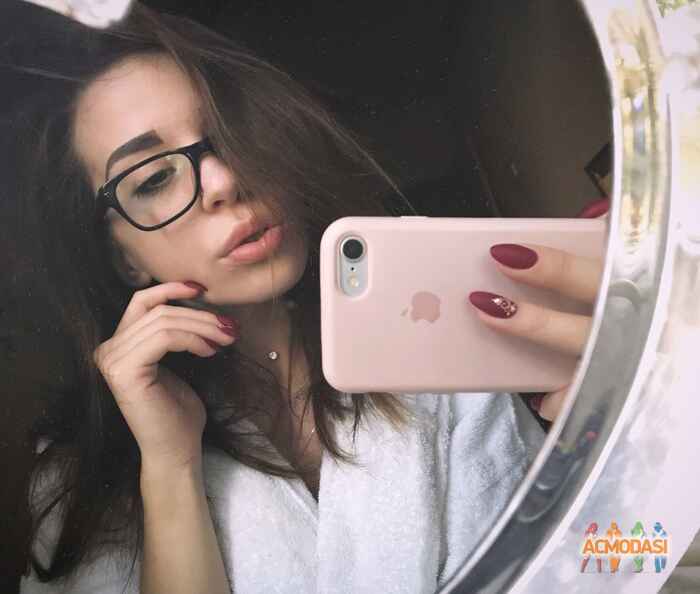 Татьяна Валентиновна Скакодуб фото №1137250. Завантажено 15 Листопада 2017