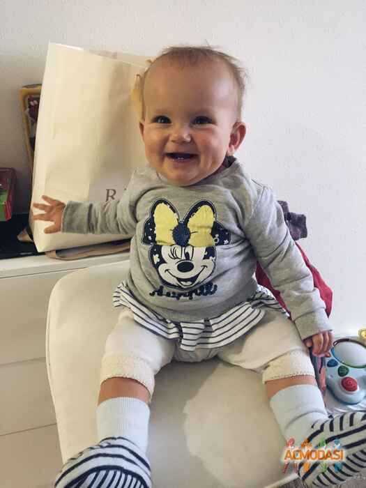 Александра Александровна Русанова фото №1140769. Завантажено 21 Листопада 2017