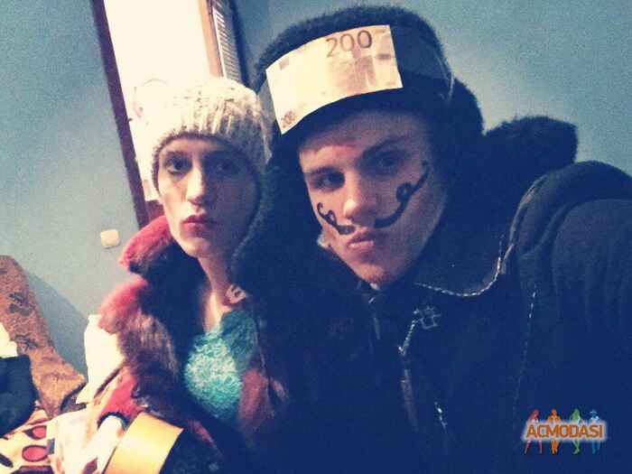 Денис Костянтинович Терентьєв фото №1183788. Завантажено 11 Лютого 2018