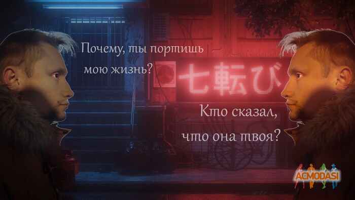 Сергій Вікторович Подройко фото №1321336. Завантажено 13 Листопада 2018