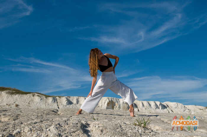 Светлана Владимировна Вечирка фото №1190086. Завантажено 19 Лютого 2018