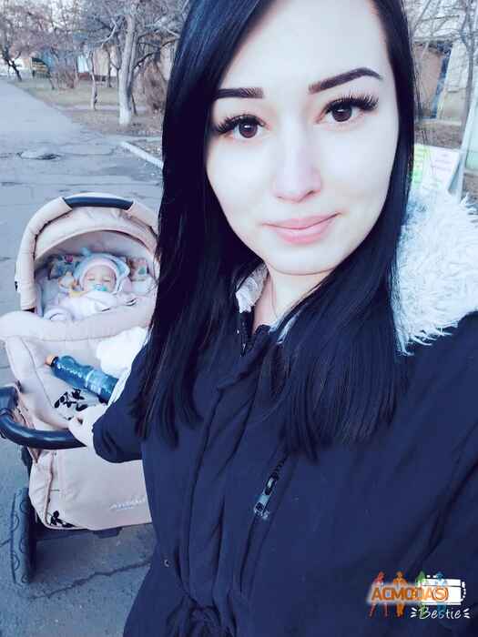 Светлана Андреевна Мишаткина фото №1352601. Завантажено 20 Січня 2019