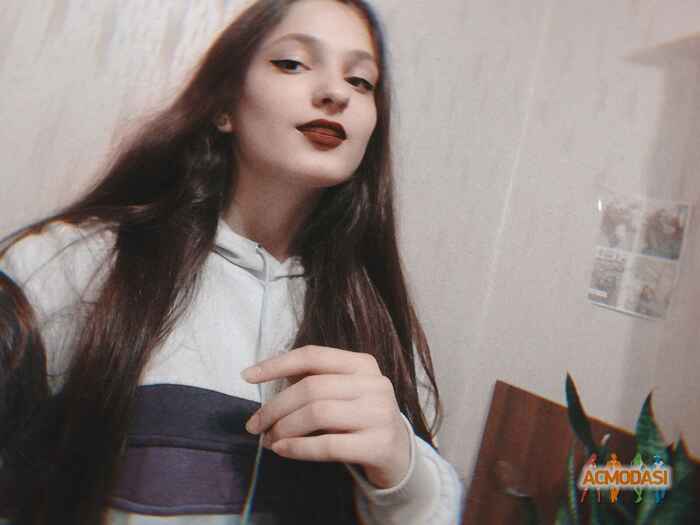 Олександра Олексіївна Яворська фото №1469205. Завантажено 02 Листопада 2019