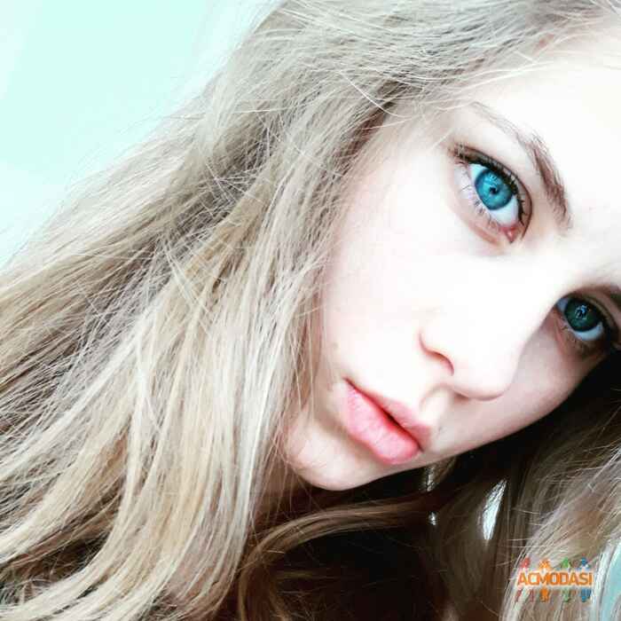 Ирина Сергіївна Бойко фото №1367008. Завантажено 18 Лютого 2019
