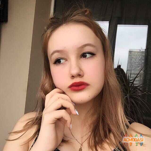 Лалиса Максимовна Федиенко фото №1405741. Завантажено 31 Травня 2019