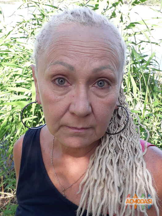 светлана Борисовна волкова фото №1433735. Завантажено 09 Серпня 2019